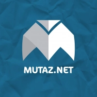 موقع معتز للبرامج المجانية